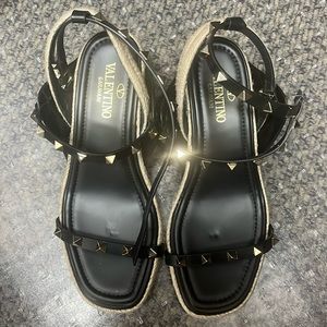 Valentino Shoes